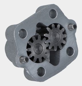 Oil Pump Moto Guzzi - 850 ... 1200ccm